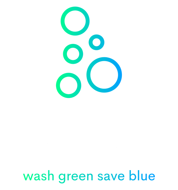 wishr